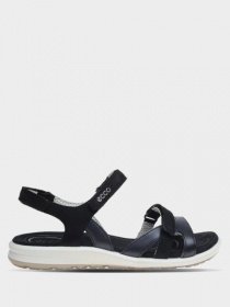 Сандалії ECCO ECCO CRUISE II модель 821833(51707) Фото