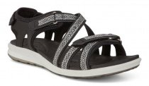Сандалии ECCO модель 821853(00001) Фото
