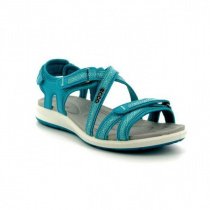 Сандалії ECCO модель 821853(50890) Фото