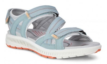 Сандалії ECCO модель 822713(50852) — фото - INTERTOP