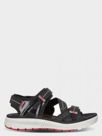 Сандалии ECCO модель 822713(58452) Фото