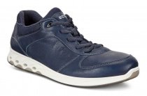 Напівчеревики ECCO модель 835213(01048) Фото