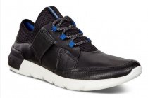 Кроссовки повседневные ECCO модель 431554(51052) Фото