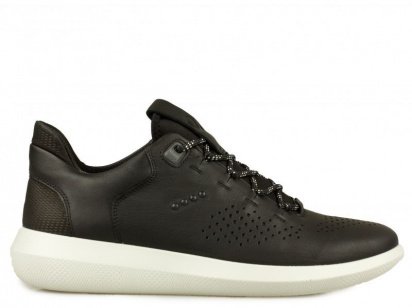 Напівчеревики ECCO модель 450524(53859) — фото 6 - INTERTOP