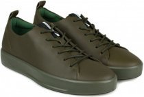 Напівчеревики ECCO модель 440504(01076) Фото