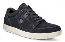 Напівчеревики ECCO модель 534314(02058) Фото