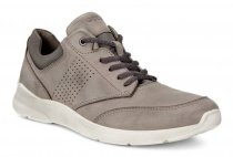 Напівчеревики зі шнуровкою ECCO модель 511624(02559) Фото