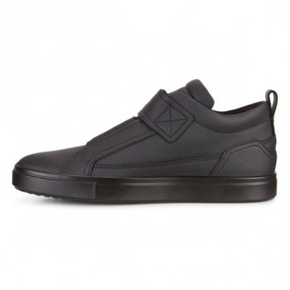 Черевики casual ECCO модель 530674(56723) — фото - INTERTOP