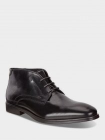 Черевики ECCO MELBOURNE модель 621614(50839) Фото