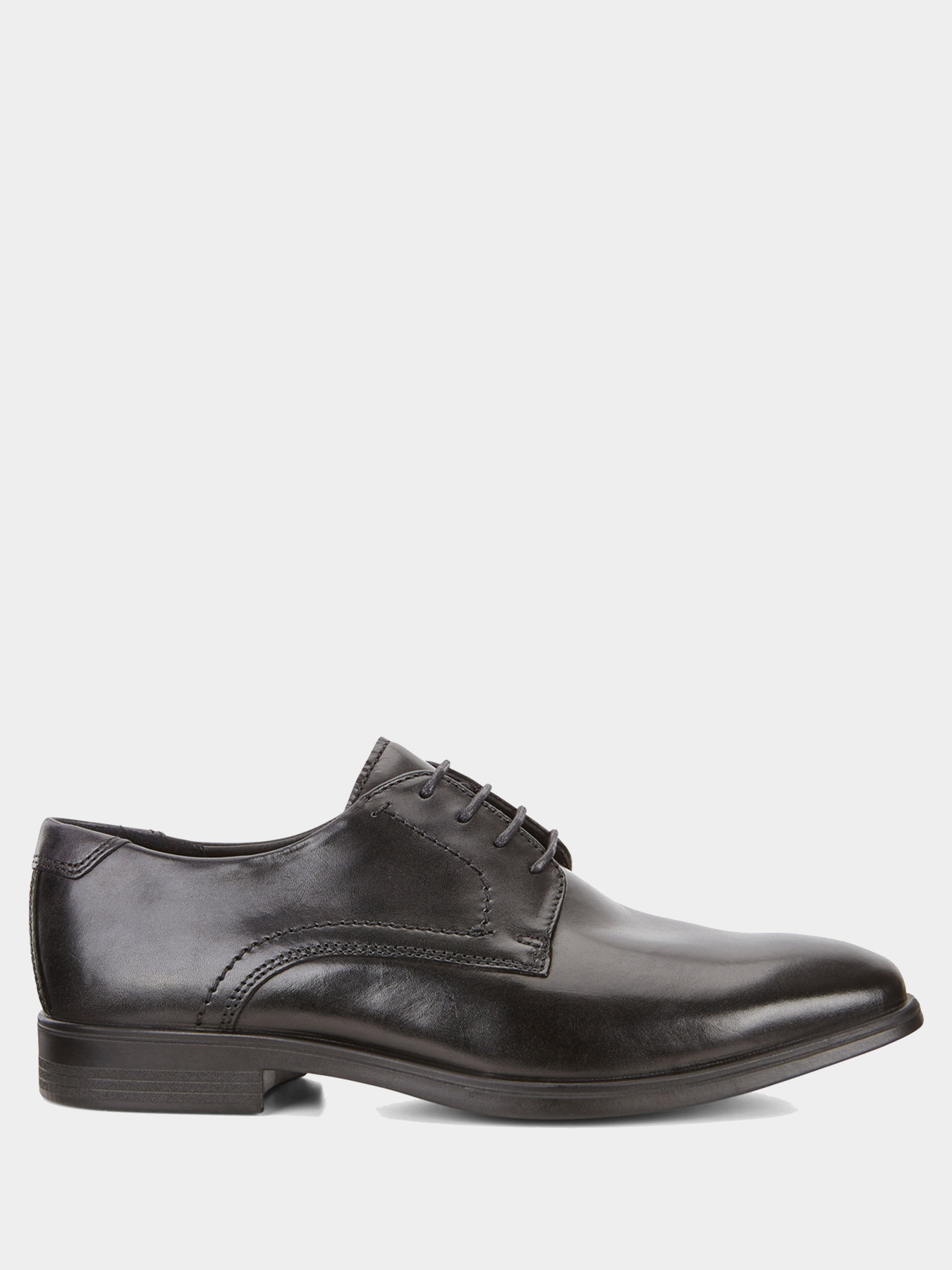 Туфли ECCO Melbourne модель 621634(50839) Фото