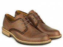 Туфлі ECCO модель 512094(50255) Фото