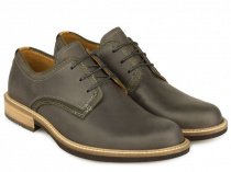 Туфли ECCO модель 512094(57066) Фото