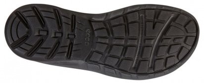 Сандалії ECCO модель 841714(56340) — фото 3 - INTERTOP