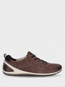 Кросівки для тренувань ECCO BIOM LITE модель 802004(51869) Фото