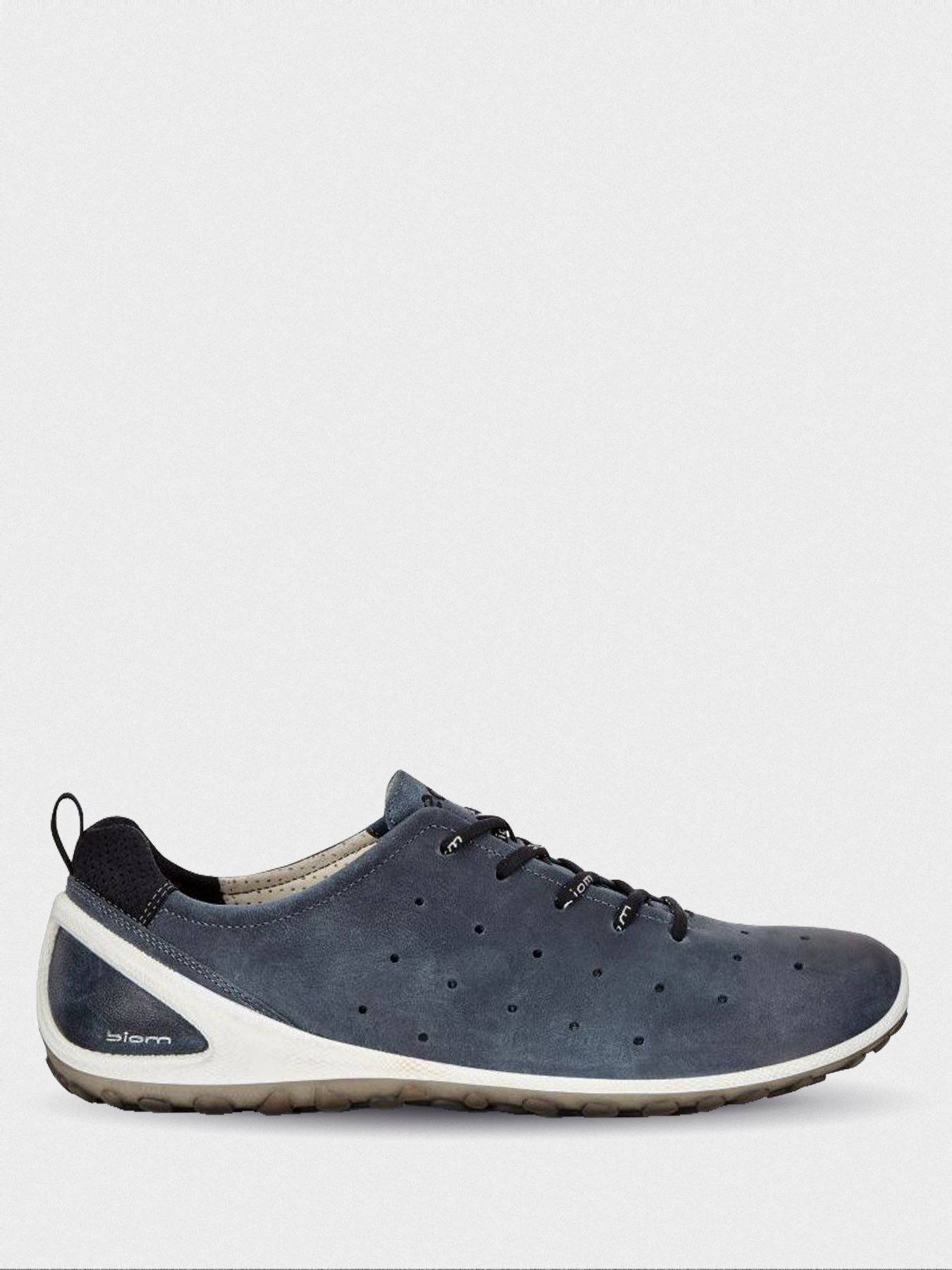 Кроссовки для тренировок ECCO BIOM LITE 1.2 модель 802004(54780) Фото