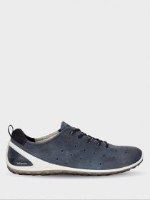 Кроссовки для спорта ECCO BIOM LITE 1.2 модель 802004(54780) Фото