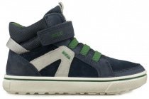 Ботинки ECCO модель 736142(50595) Фото