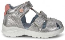 Сандалии ECCO модель 751851(11097) Фото