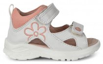 Сандалии ECCO модель 751891(50915) Фото