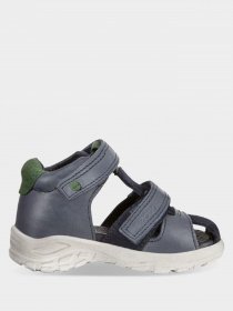 Сандалии ECCO модель 751851(50595) Фото