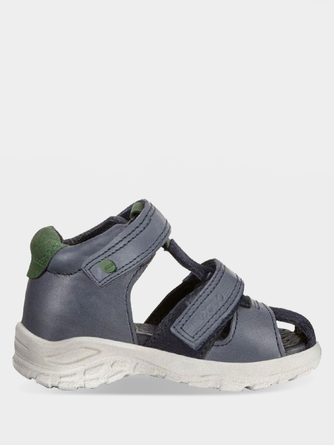 Сандалії ECCO модель 751851(50595) Фото