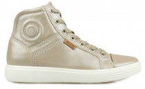 Ботинки ECCO модель 780003(59146) Фото