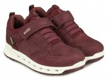 Кросівки повсякденні ECCO модель 706052(01070) Фото