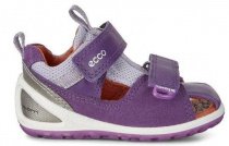 Сандалии ECCO модель 753111(55571) Фото