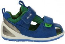 Сандалії ECCO модель 753111(59737) Фото