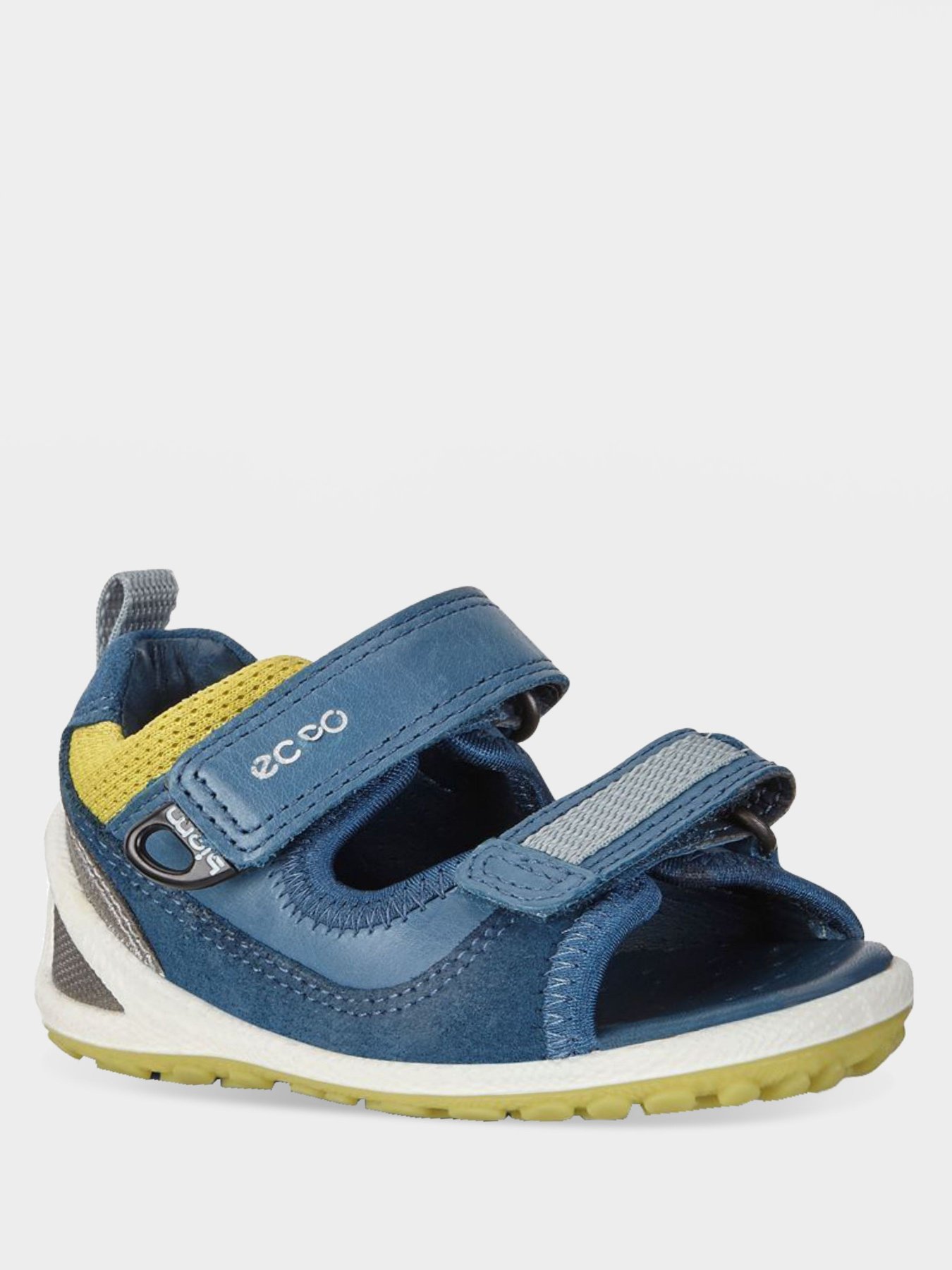 Сандалії ECCO модель 753121(50139) Фото