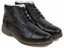 Черевики Bugatti модель 311-18051-1010-1014 Фото