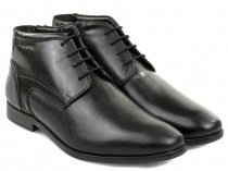 Черевики Bugatti модель 311-19640-1100-1000 Фото