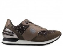 Кросівки Bugatti модель 422-28503-3464-1590 Фото