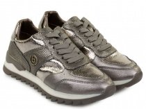 Кросівки Bugatti модель 422-27601-5050-9014 Фото