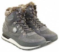 Кросівки повсякденні Bugatti модель 421-28551-1469-1115 Фото