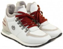 Кроссовки Bugatti модель 421-28530-1014-2015 Фото