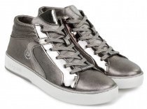 Полуботинки Bugatti модель 422-29130-5050-1490 Фото