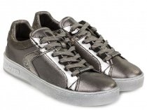 Полуботинки Bugatti модель 422-29101-5050-1490 Фото