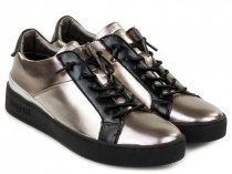 Полуботинки Bugatti модель 422-29160-5050-1090 Фото