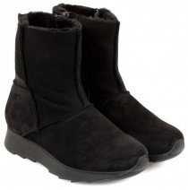 Ботинки и сапоги Bugatti модель 421-33240-1400-1000 Фото