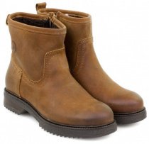 Ботинки Bugatti модель 411-32541-1500-6000 Фото