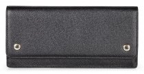 Гаманець ECCO модель 9104950(90000) Фото