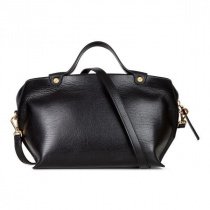 Сумки ECCO модель 9105167(90000) Фото