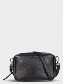 Крос-боді ECCO модель 9105169(90000) Фото