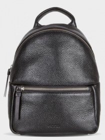 Рюкзаки ECCO модель 9105170(90000) Рюкзаки ECCO модель 9105170(90000) Фото