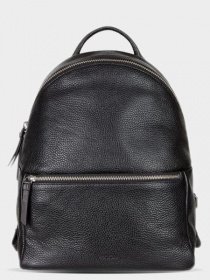 Рюкзаки ECCO модель 9105171(90000) Рюкзаки ECCO модель 9105171(90000) Фото