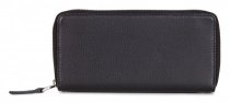 Кошелек ECCO модель 9105184(90000) Кошелек ECCO модель 9105184(90000) Фото