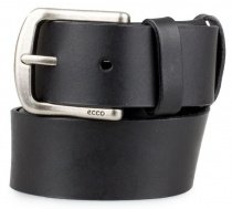 Ремни ECCO модель 9105191(90099) Ремни ECCO модель 9105191(90099) Фото
