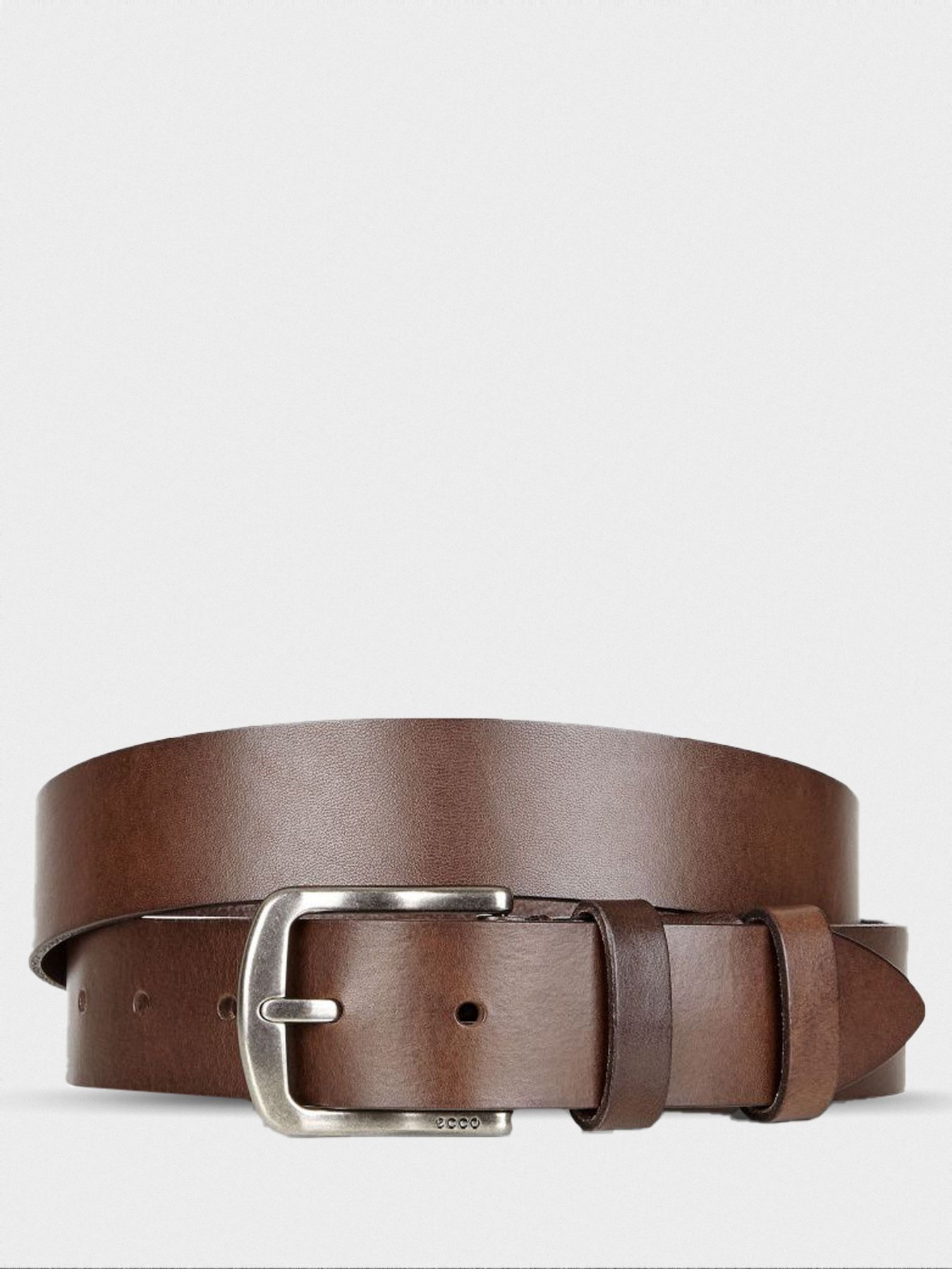 Ремни ECCO модель 9105191(90655) Фото