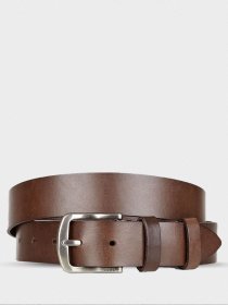 Ремни ECCO модель 9105191(90655) Ремни ECCO модель 9105191(90655) Фото